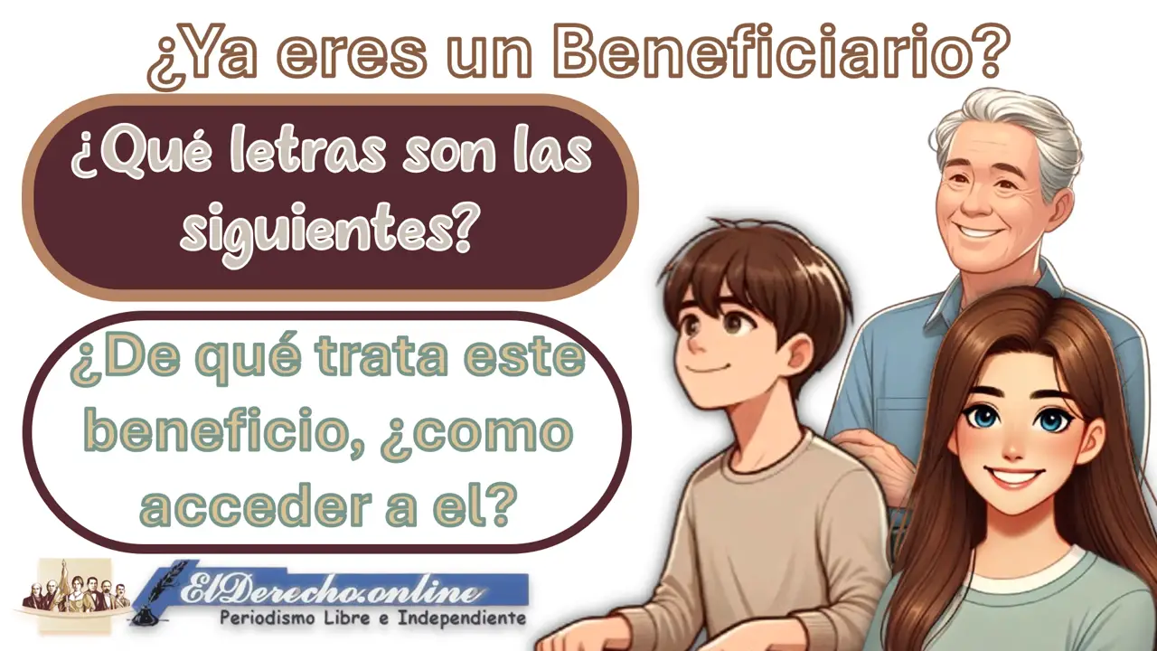 pension-bienestar-ha-iniciado-con-su-entrega-de-pagos-en-este-mes-estas-son-las-siguientes-letras