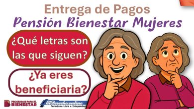 pension-mujeres-bienestar-comienza-con-su-entrega-de-pagos-en-este-mes-estas-son-las-siguientes-letras-de-esta-semana