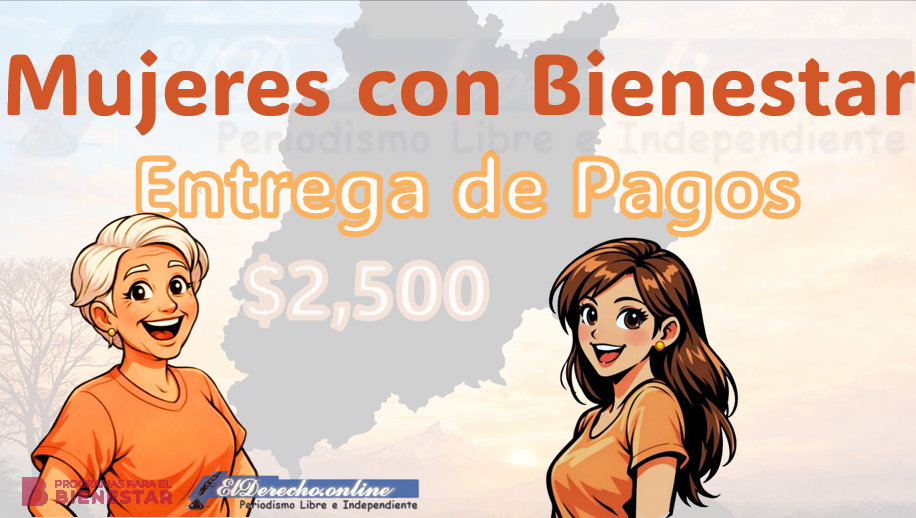 mujeres-con-bienestar-2026-pago-registro-y-mas-informacion-al-respecto