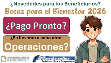 becas-para-el-bienestar-se-aproxima-la-entrega-de-pagos-para-beneficiarios