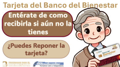 todavia-no-tienes-tu-tarjeta-del-banco-del-bienestar-enterate-de-como-recibirla